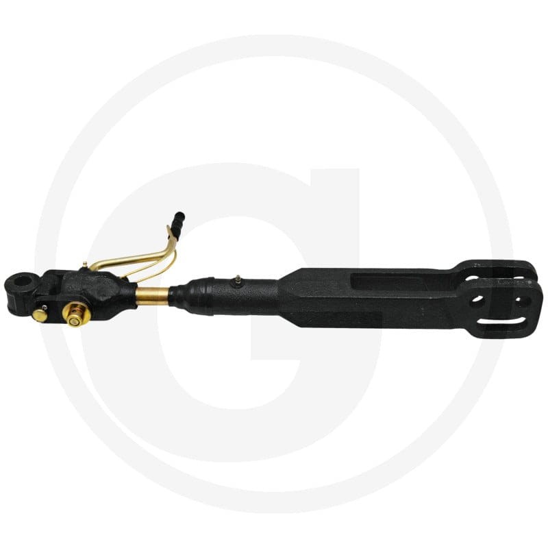 GRANIT Podpora podnośnika 71815073