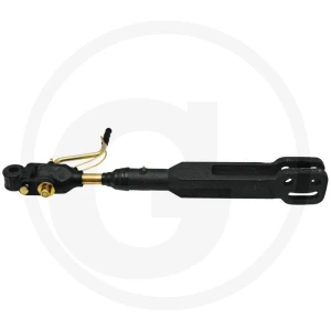 GRANIT Podpora podnośnika 71815073