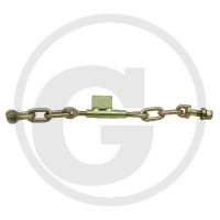 GRANIT Stabilisatorenkette 718IM-A04 - Sklep PoltechParts