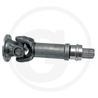 GRANIT Zestaw naprawczy 72702195 - Sklep PoltechParts