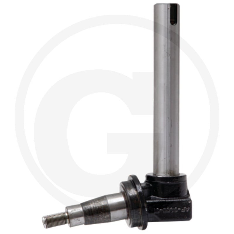 GRANIT Zwrotnica osi 72702358