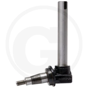 GRANIT Zwrotnica osi 72702358