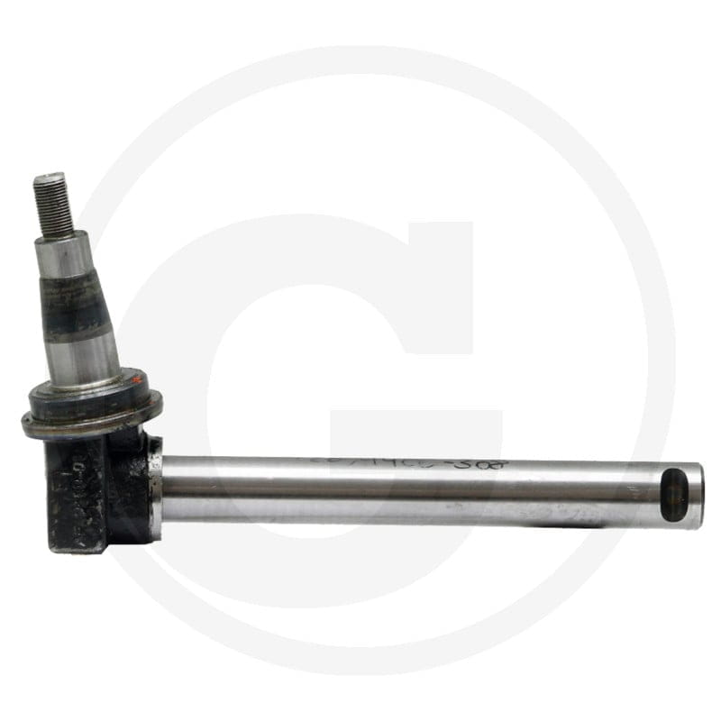 GRANIT Zwrotnica osi 72702390