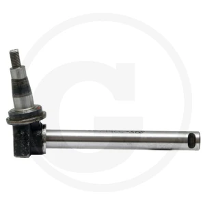 GRANIT Zwrotnica osi 72702390