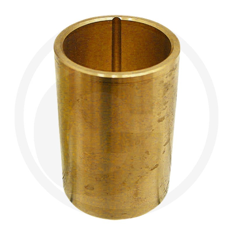 GRANIT Tuleja 72704175