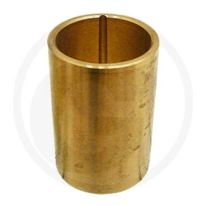 GRANIT Tuleja 72704175