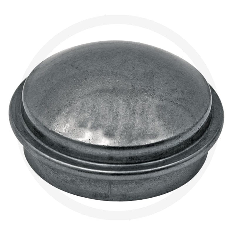 GRANIT Pokrywa 72712005