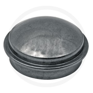GRANIT Pokrywa 72712005