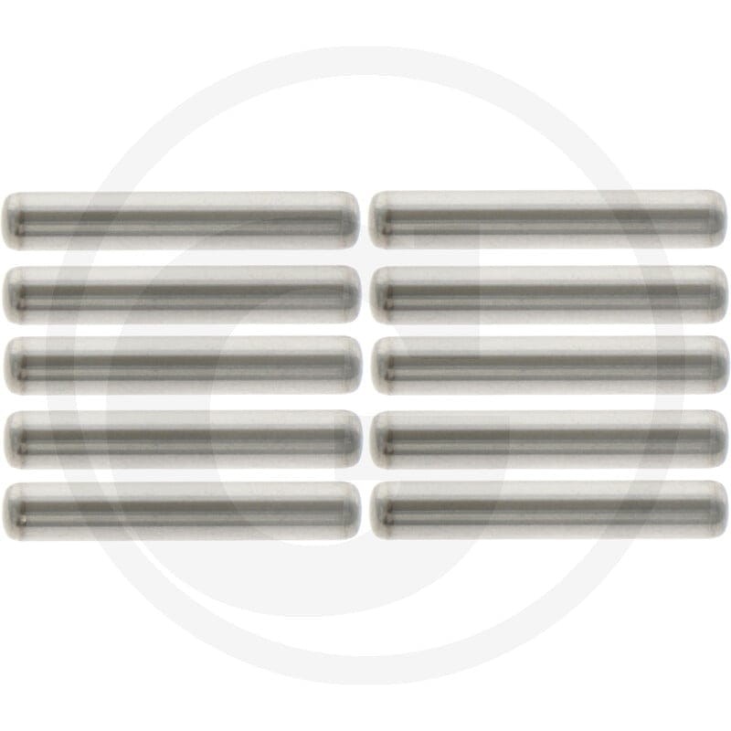GRANIT ZESTAW 10 SZTUK NADE 72715638 - 72715638 - Sklep rolniczy PoltechParts