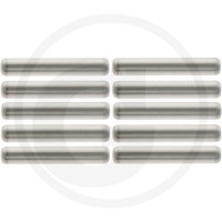 GRANIT ZESTAW 10 SZTUK NADE 72715638 - 72715638 - Sklep rolniczy PoltechParts