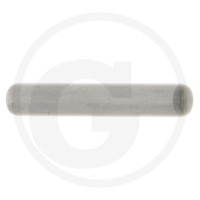 GRANIT ZESTAW 10 SZTUK NADE 72715638 - 72715638 - Sklep rolniczy PoltechParts