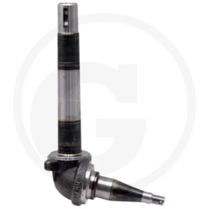 GRANIT Zwrotnica osi 72717064