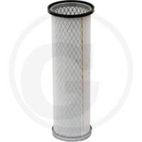 Fleetguard Filtr powietrza wtórnego 739AF25321 - 739AF25321 - Sklep rolniczy PoltechParts