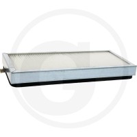 Fleetguard Filtr kabinowy 739AF26183 - 739AF26183 - Sklep rolniczy PoltechParts