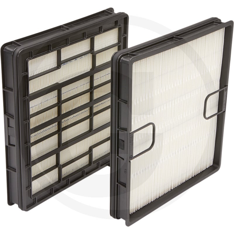 Fleetguard Filtr powietrza 739AF55309