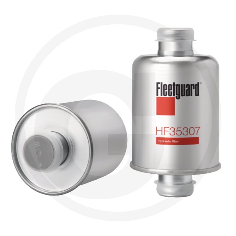 Fleetguard Filtr oleju hydraulicznego 739HF35307