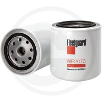 Fleetguard Filtr wody chłodzącej 739WF2073 - 739WF2073 - Sklep rolniczy PoltechParts