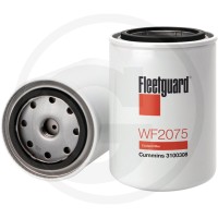 Fleetguard Filtr wody chłodzącej 739WF2075 - 739WF2075 - Sklep rolniczy PoltechParts