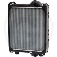 GRANIT Chłodnica 74702441 - 74702441 - Sklep rolniczy PoltechParts