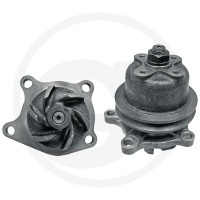 GRANIT Pompa wodna 74725001 - 74725001 - Sklep rolniczy PoltechParts