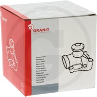 GRANIT Pompa wodna 74725001 - 74725001 - Sklep rolniczy PoltechParts