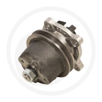 GRANIT Pompa wodna 74725001 - 74725001 - Sklep rolniczy PoltechParts