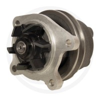 GRANIT Pompa wodna 74725001 - 74725001 - Sklep rolniczy PoltechParts
