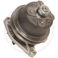 GRANIT Pompa wodna 74725001 - 74725001 - Sklep rolniczy PoltechParts