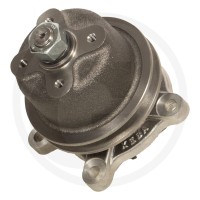 GRANIT Pompa wodna 74725001 - 74725001 - Sklep rolniczy PoltechParts