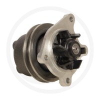 GRANIT Pompa wodna 74725001 - 74725001 - Sklep rolniczy PoltechParts