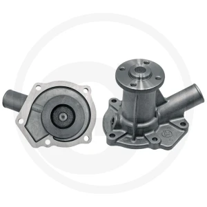 GRANIT Pompa wodna 74799066