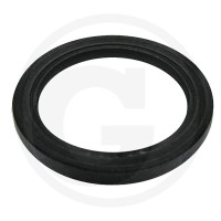 Pierścień uszczelniający 7002280X1051 - 7002280X1051 - Sklep rolniczy PoltechParts