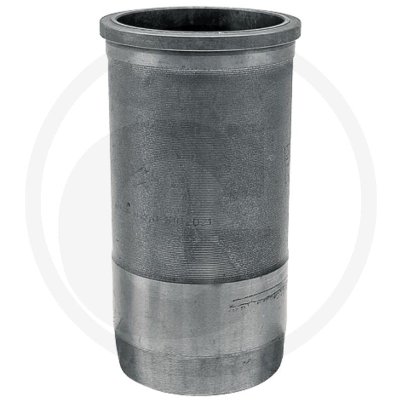 GRANIT Panewka 700501002021A3