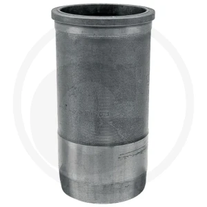 GRANIT Panewka 700501002021A3