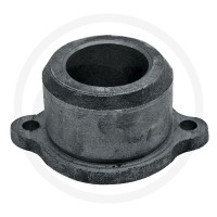 Mocowanie tuleji 700503001021 - Sklep PoltechParts