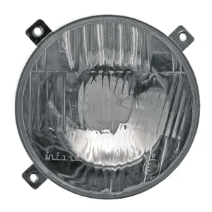 GRANIT Wkład reflektora kierunkowego 70715011