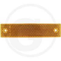 GRANIT Odblask 70799235 - 70799235 - Sklep rolniczy PoltechParts