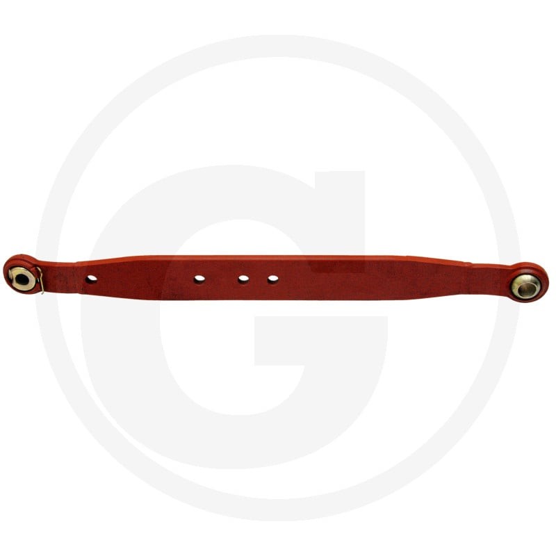 GRANIT Łącznik dolny 71815049