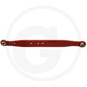 GRANIT Łącznik dolny 71815049