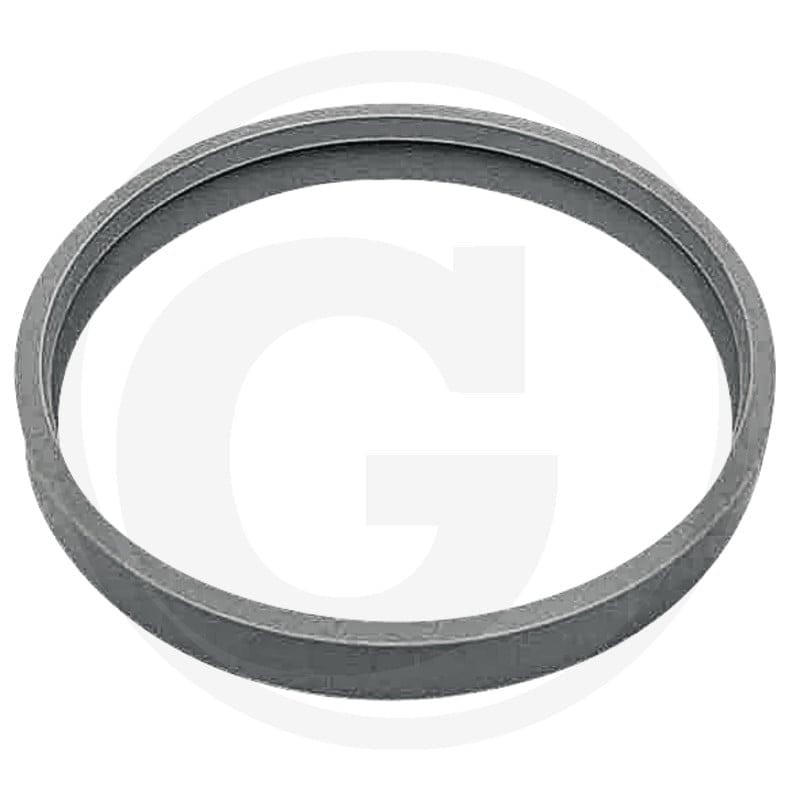 GRANIT Zabierak 72706014