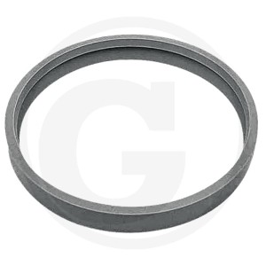 GRANIT Zabierak 72706014