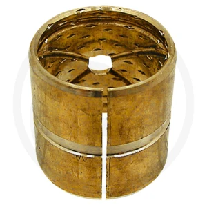 GRANIT Tuleja 72712147