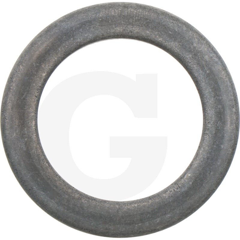 GRANIT MYJKA 72715272