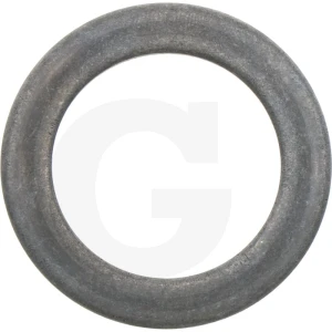 GRANIT MYJKA 72715272
