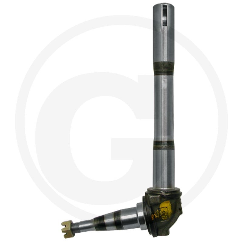 GRANIT Zwrotnica osi 72717061