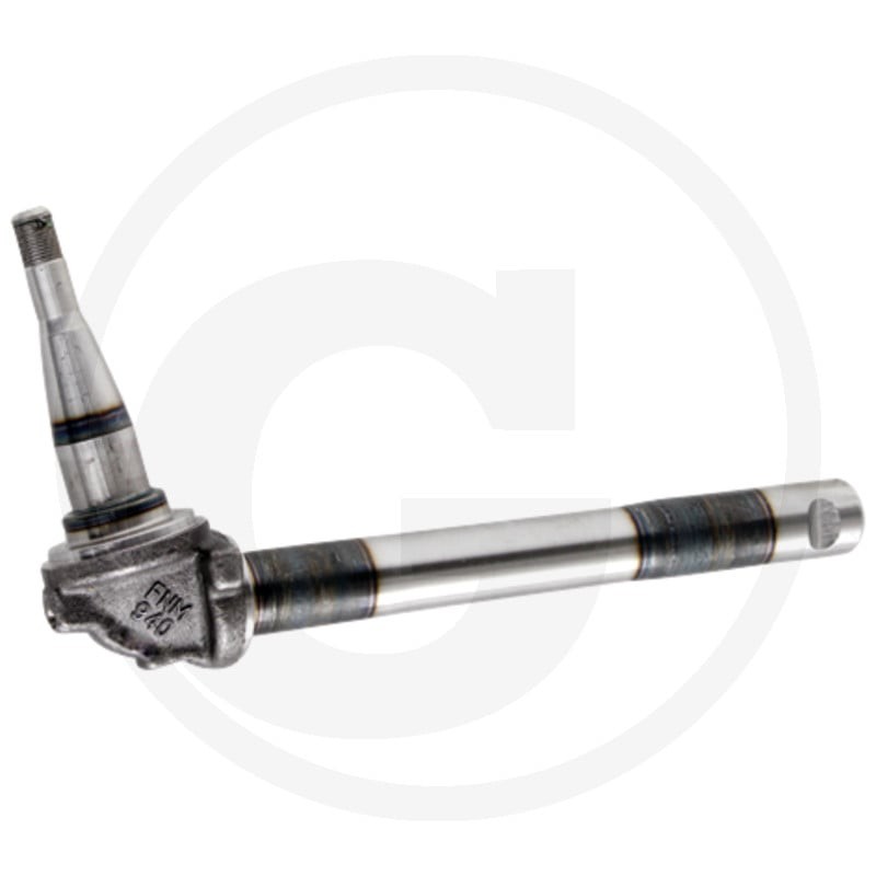 GRANIT Zwrotnica osi 72717062