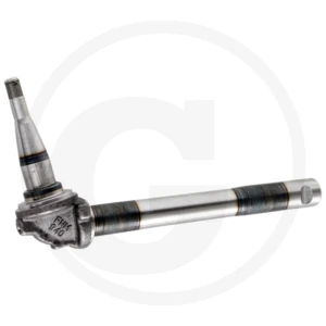 GRANIT Zwrotnica osi 72717062