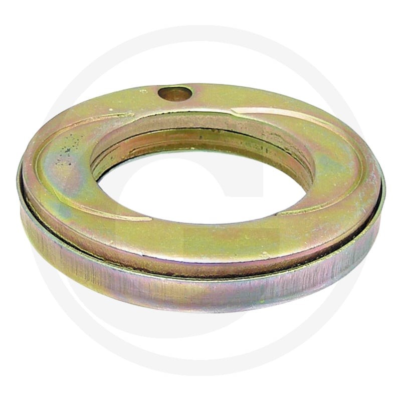 GRANIT Łożysko oporowe 72717161