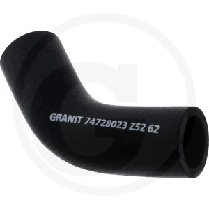 GRANIT Wasserschlauch 74728023