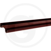 GRANIT Listwa przenośnika podłogowego 7554-150142 - 7554-150142 - Sklep rolniczy PoltechParts